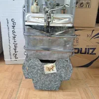 خرید آبگرمکن و پکیج خراب درب منزل