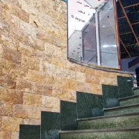 مغازه پاساژ کندو|فروش مغازه و غرفه|سیرجان, |دیوار