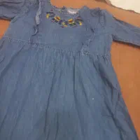 تعدادی زیادلباس|کفش و لباس بچه|زاهدان, |دیوار