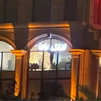 فروش-یکخواب-رو-به-نما-نوبنیاد-3-ارم