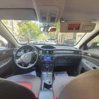 اچ سی کراس مدل ۹۶