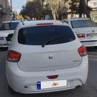 تیبا 2|خودرو سواری و وانت|مشهد, کوشش|دیوار