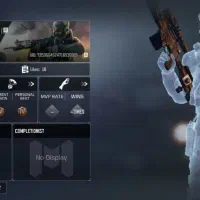 اکانت کالاف|کنسول، بازی ویدئویی و آنلاین|عطاملک, |دیوار