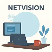 دوره آموزش کامپیوتر هفت مهارت ICDL