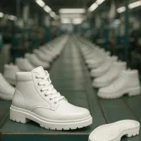 زیره کفش پیو خدمات رنگ کاری زیره پیو pu پی یو