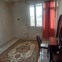 سویت سوییت سوئیت پارکینگ ۳ خودرو تمیز ۱۵۰متر|اجارهٔ کوتاه‌مدت آپارتمان و سوئیت|کرمانشاه, |دیوار