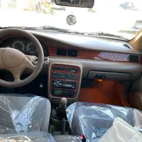 سمند LX ساده، مدل ۱۳۸۵|خودرو سواری و وانت|بوکان, |دیوار