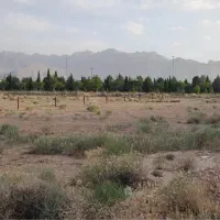 90 قصب زمین برا خانه باغ کهن شهر