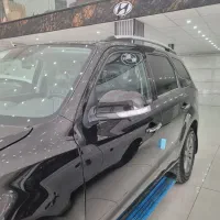 هایما s7 مدل ۱۴۰۰ خشک|خودرو سواری و وانت|ارومیه, |دیوار