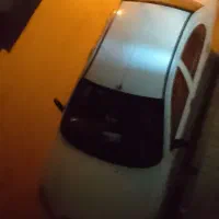 مدارک گمشده امیدقنبری