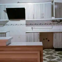 دو خواب ۱۳۰متری زیباشهر