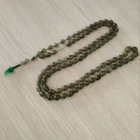 شاه مقصود اصل