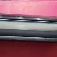 کارتریج لکسمارک x364|پرینتر، اسکنر، کپی، فکس|میاندوآب, |دیوار