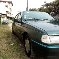 پژو 2000مدل 72GLX|خودرو سواری و وانت|چالوس, |دیوار