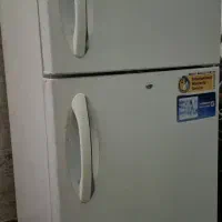 یخچال فریزر ال جی دست دوم|یخچال و فریزر|تهران, سازمان برنامه جنوبی|دیوار