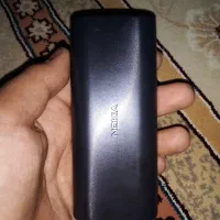 نوکیا ۱۰۶ رمخور با رم ۳۲ گیگ|موبایل|خرمآباد, |دیوار