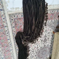 دکور یا والان درحد نو|پرده، رانر، رومیزی|تهران, نارمک جنوبی|دیوار
