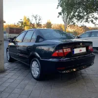 سورن مدل ۸۹ دوگانه تمیز|خودرو سواری و وانت|تبریز, |دیوار