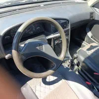 پژو 405 دوگانه مدل88|خودرو سواری و وانت|زابل, |دیوار