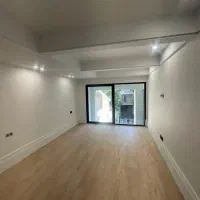 ۱۶۰متر فرشته مدرن تکواحدی|فروش آپارتمان|تهران, الهیه|دیوار