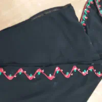 شال های یلدایی با بهترین متریال روز|خدمات پیشه و مهارت|ارومیه, |دیوار