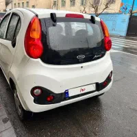 Mvm110s|خودرو سواری و وانت|پاکدشت, پاکدشت (مامازند)|دیوار