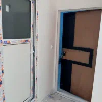 فروش ۱۲۰ متر تک واحدی نوساز|فروش آپارتمان|الشتر, |دیوار