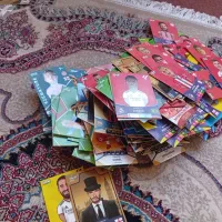 کیمدی خوب|اسباببازی|گنبد کاووس, |دیوار