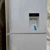 یخچال نو تو کارتون زیرقیمت بازار