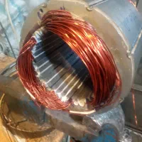 سیم پیچی و تعمیرات موتوربرق و پمپ آب|خدمات پیشه و مهارت|پاکدشت, خاتون آباد|دیوار