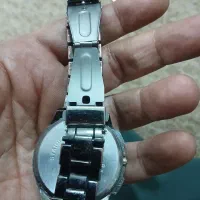 دو عدد ساعت رادو|ساعت|دزفول, |دیوار