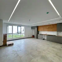 110متری-2-خواب-مدرن-بلوارخیریان-نوساز-لوکس