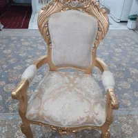 مبل شکیل وزیبا وقیمت مناسب|مبلمان خانگی و میز عسلی|تربت جام, معدآباد|دیوار