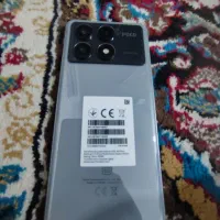 فروش poco X6 pro