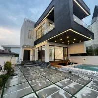 برق کار ،برقکار برقکاری ساختمان سیم کشی ساختمان