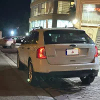 ایج2013|خودرو سواری و وانت|کیش, |دیوار