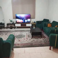 ۲خواب/لوکس/فاز۲/مسکن مهر وزارت دفاع