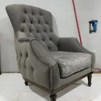«تعمیرات مبل اعتماد »