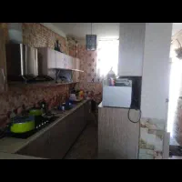 منزل در سپاه جنوبی|فروش خانه و ویلا|شیراز, تندگویان|دیوار