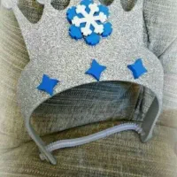 کارهای هنری پذیرفته میشود کاردستی ، گیفت ...