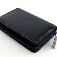 کیف کارت( کارت ملی،کارت بانکی،گواهینامه)گم شده است