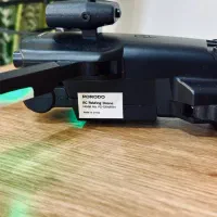 هلی شات برند پرودو|دوربین عکاسی و فیلم‌برداری|تهران, نیروی هوایی (پیروزی)|دیوار