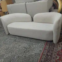 تولیدی مبلمان و سرویس خواب