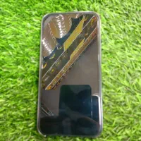 گوشی 13 نرمال