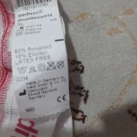 جوراب امبولی|آرایشی، بهداشتی، درمانی|تهران, شهرک امیرالمومنین|دیوار