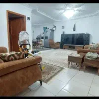 فروش آپارتمان 70متردوخوابه ط2 سندتک برگ رودبارتان|فروش آپارتمان|رشت, رودبارتان|دیوار