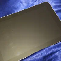 لپ‌تاپ تبلتی ASUS|رایانه همراه|تهران, نیلوفر|دیوار