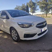 ماشین شاهینg|خودرو سواری و وانت|سیرجان, |دیوار