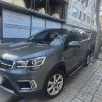 x22مدل ۱۴۰۰|خودرو سواری و وانت|مشهد, شهید مطهری|دیوار