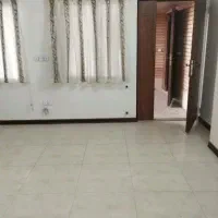 اجاره آپارتمان فوری|اجارهٔ آپارتمان|کاشان, زیدی|دیوار